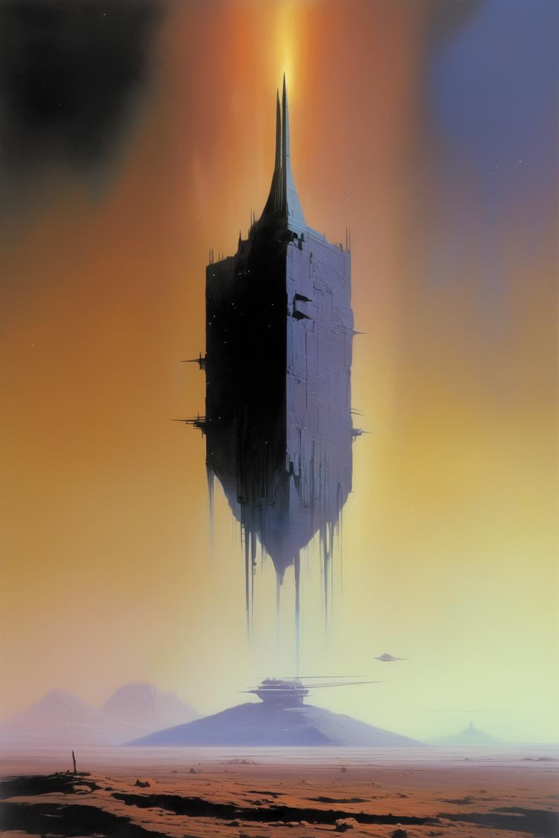 00294-1513502453-John Harris Style - an epic john Harris paiting but photo realistic.png